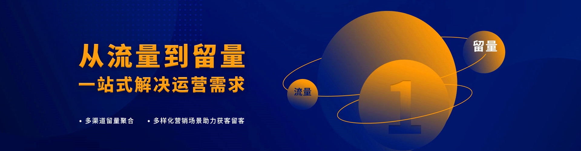 天涯微信信息流